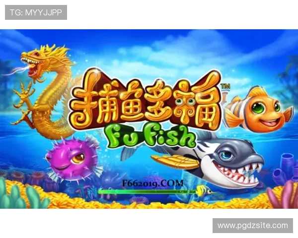 ag电子游戏开户流程详解助你轻松开启娱乐新体验 ag电子游戏开户流程详解助你轻松开启娱乐新体验