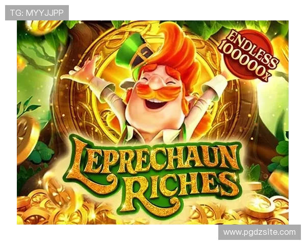 pgsoft官网优惠活动及促销信息最新动态 pgsoft官网优惠活动及促销信息最新动态