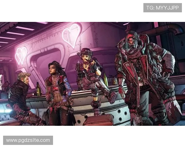 PG国际官方网站游戏种类全面介绍，满足不同玩家的多样化娱乐需求