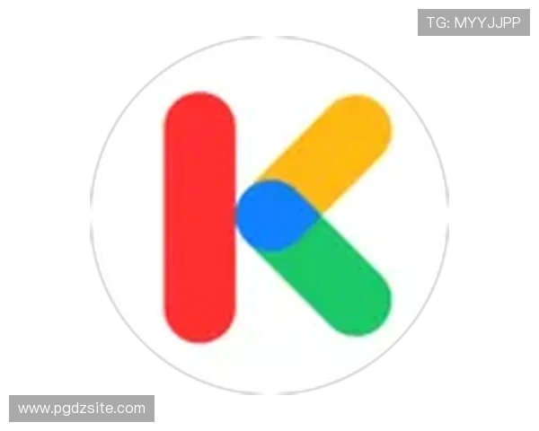 PG娱乐app官网最新版本下载安装指南,安全稳定的娱乐体验尽在这里 PG娱乐app官网最新版本下载安装指南,安全稳定的娱乐体验尽在这里