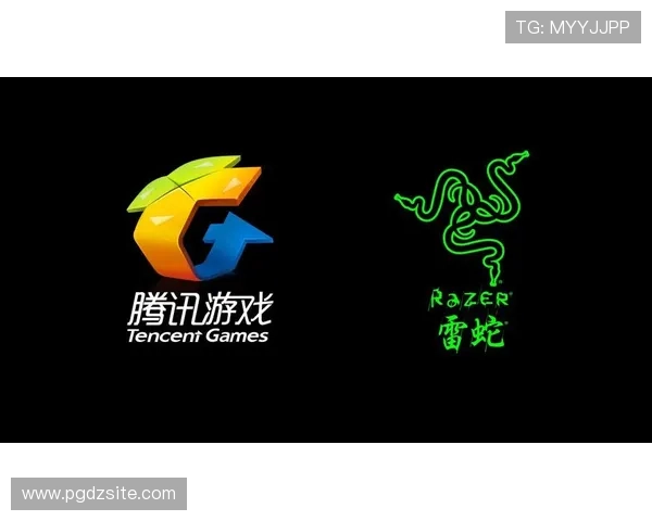 pg娱乐手机娱乐官网安全可靠,随时随地畅享精彩游戏体验 pg娱乐手机娱乐官网安全可靠,随时随地畅享精彩游戏体验