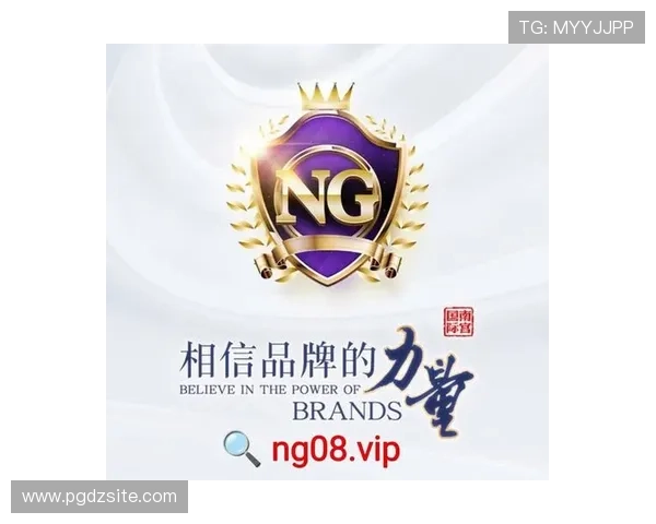 PG娱乐官方网站的用户评价与口碑分析,真实玩家体验助你选择最值得信赖的平台 PG娱乐官方网站的用户评价与口碑分析,真实玩家体验助你选择最值得信赖的平台