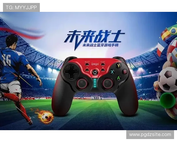 PG娱乐游戏的未来发展趋势，探索创新玩法引领行业新风尚