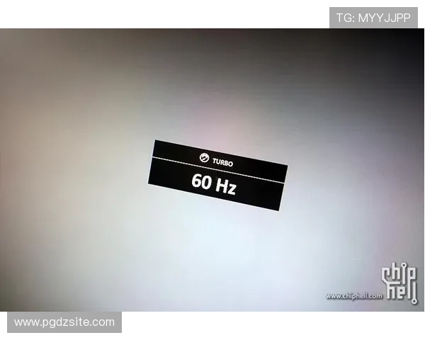 PG娱乐网页版登录界面优化，提升用户体验享受极致娱乐