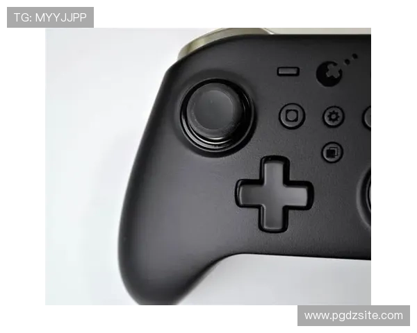 PGSOFT官网国际入口正式上线，助力全球玩家畅享优质游戏体验