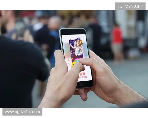 PG娱乐中文站加强用户互动体验,提升中文娱乐内容的丰富性和趣味性 PG娱乐中文站加强用户互动体验,提升中文娱乐内容的丰富性和趣味性