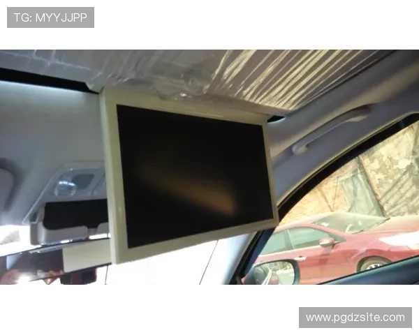 PG娱乐导航助推线上娱乐行业升级,打造全新游戏体验生态系统 PG娱乐导航助推线上娱乐行业升级,打造全新游戏体验生态系统