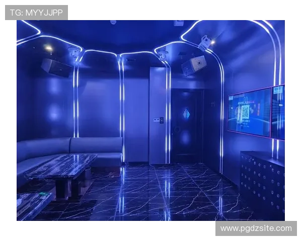 PG娱乐电子引领行业新潮流,创新技术推动线上娱乐体验全面升级 PG娱乐电子引领行业新潮流,创新技术推动线上娱乐体验全面升级