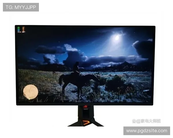 PG官网电脑版官网界面优化升级，带来更流畅的操作体验与视觉享受