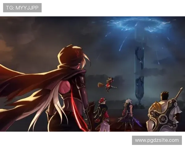 PG游戏备用平台全面升级，提升玩家游戏体验的同时保障账户安全