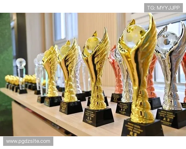 PG电子体育星空助力青少年电竞教育,推动体育精神与科技创新融合 PG电子体育星空助力青少年电竞教育,推动体育精神与科技创新融合