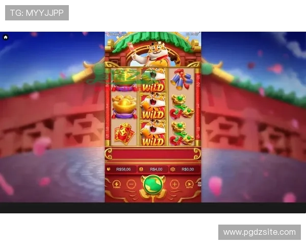 pg电子官方网站试玩游戏的常见问题解答与解决方案全攻略