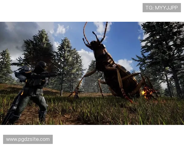 PG电子官网真人游戏安全保障措施详解,放心娱乐无忧体验指南 PG电子官网真人游戏安全保障措施详解,放心娱乐无忧体验指南