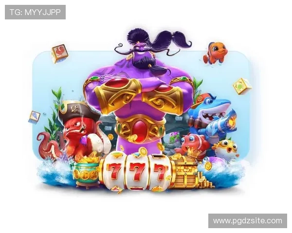 PG电子招财喵的特色玩法介绍，带你体验不一样的娱乐新体验