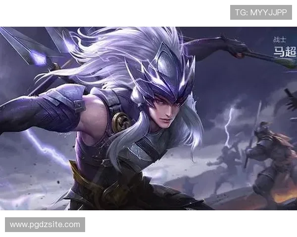 PG电子百万金轮V3好游网.org:最新版本玩法攻略与技巧分享 PG电子百万金轮V3好游网.org:最新版本玩法攻略与技巧分享