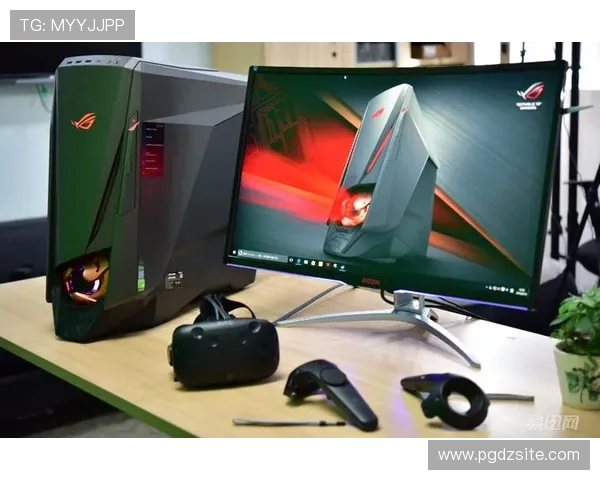 PG电子试玩模式网址正式上线，为玩家提供丰富的试玩资源和便捷的体验平台