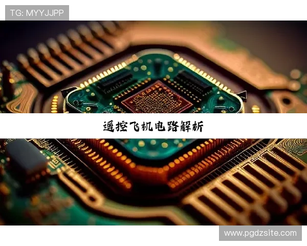 pg电子网址登录线路常见问题及解决方案,帮助玩家快速排除登录障碍 pg电子网址登录线路常见问题及解决方案,帮助玩家快速排除登录障碍