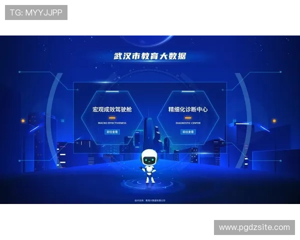 PG网站手机娱乐成为行业新宠,推动数字娱乐产业快速发展与创新 PG网站手机娱乐成为行业新宠,推动数字娱乐产业快速发展与创新