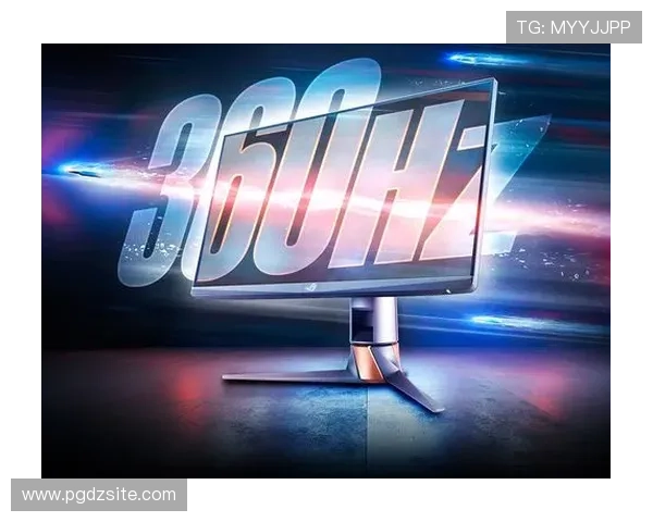 PGSOFT官网真人国际平台支持多种支付方式,保障玩家资金安全与快速到账 PGSOFT官网真人国际平台支持多种支付方式,保障玩家资金安全与快速到账