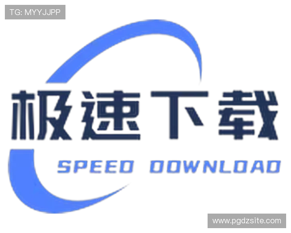 dafa娱乐场官网客户服务中心联系方式及常见问题快速解决指南 dafa娱乐场官网客户服务中心联系方式及常见问题快速解决指南