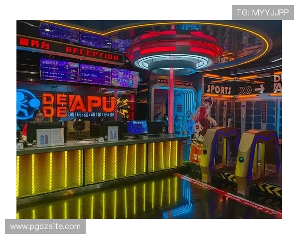 PG娱乐城官网下载安全稳定，轻松畅玩最新游戏体验推荐