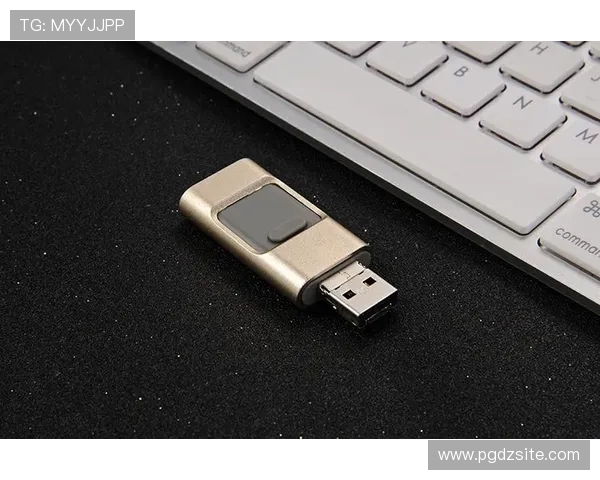 PG娱乐网站下载遇到问题怎么办?常见故障解决方案全攻略 PG娱乐网站下载遇到问题怎么办?常见故障解决方案全攻略