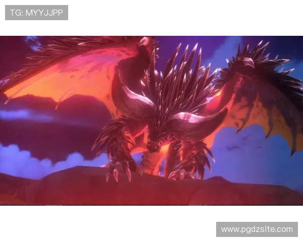 PG巴厘之旅手机版策略详解让你在游戏中轻松应对各种挑战与难关 PG巴厘之旅手机版策略详解让你在游戏中轻松应对各种挑战与难关