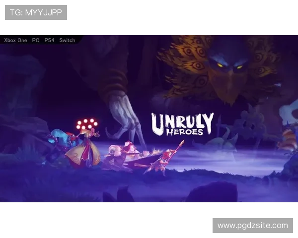 PG游戏交易平台官网正规平台推荐,保障玩家交易权益的可靠渠道 PG游戏交易平台官网正规平台推荐,保障玩家交易权益的可靠渠道