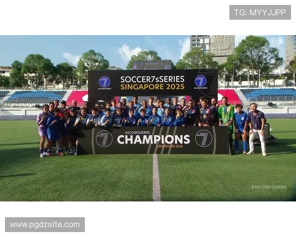 PG电子大奖图片展示最新精彩瞬间，带你领略豪华奖池的震撼视觉体验