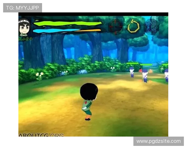 PG游戏的玩法特点、盈利模式以及玩家参与方式的全面介绍帮助新手快速入门