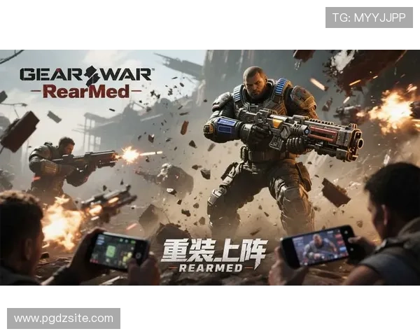 PG电子模拟器的未来发展趋势与创新技术,探索虚拟模拟带来的无限可能 PG电子模拟器的未来发展趋势与创新技术,探索虚拟模拟带来的无限可能