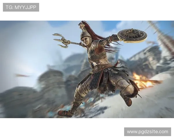 PG角斗士荣耀装备系统详解,选择最佳装备搭配提升战斗力实现装备最大化利用 PG角斗士荣耀装备系统详解,选择最佳装备搭配提升战斗力实现装备最大化利用