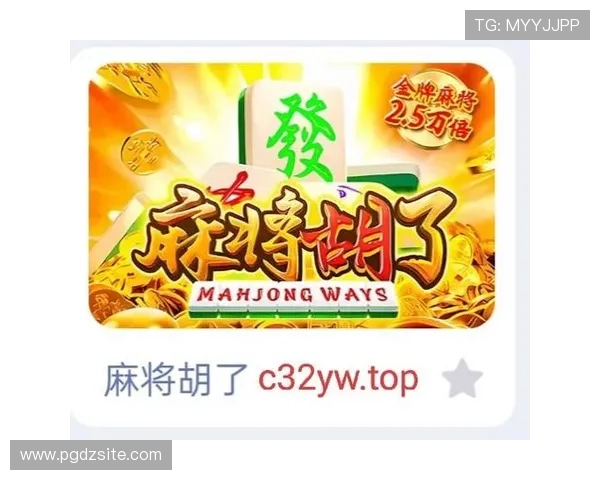 PG麻将游戏官方版XG最新版本全面升级带来更流畅的游戏体验与丰富的玩法介绍 PG麻将游戏官方版XG最新版本全面升级带来更流畅的游戏体验与丰富的玩法介绍