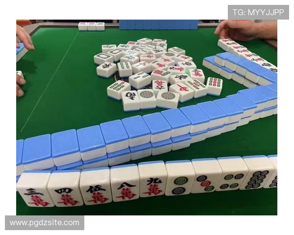 PG麻将胡了怎么玩才能玩得更顺畅,详细介绍游戏规则和实用技巧提升水平 PG麻将胡了怎么玩才能玩得更顺畅,详细介绍游戏规则和实用技巧提升水平