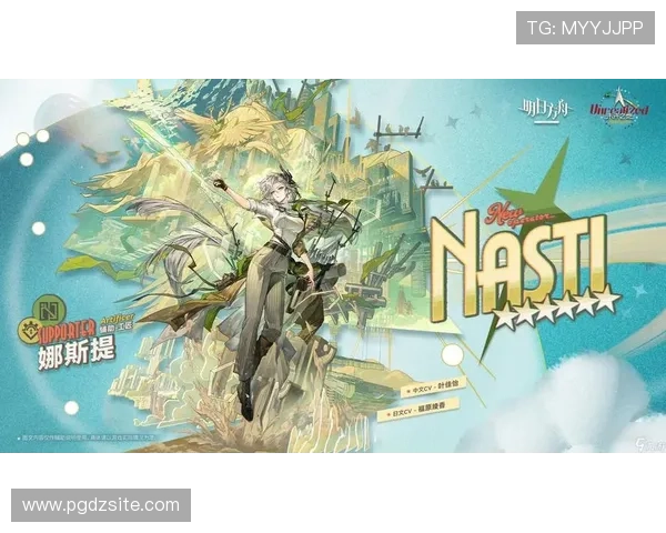 便捷安全的PG试玩在线注册平台网页版，随时随地畅玩精彩游戏