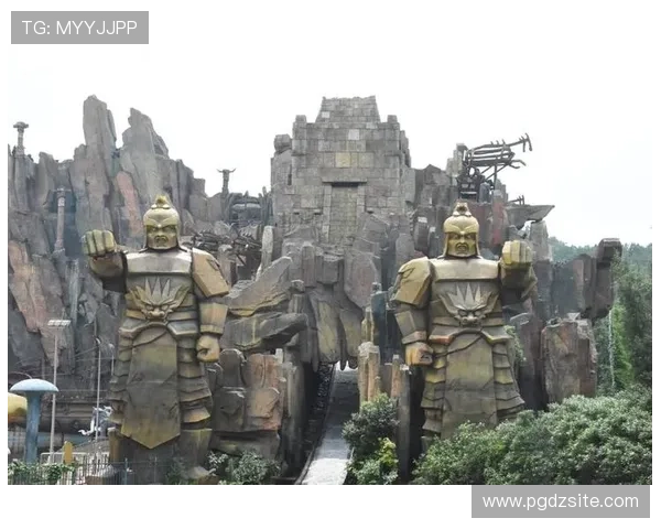 免费游戏体验.org/常州探索本地特色游戏内容满足不同玩家的多样化需求 免费游戏体验.org/常州探索本地特色游戏内容满足不同玩家的多样化需求