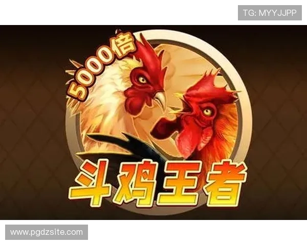 了解最新的PG官网在线地址,方便玩家随时登录享受优质游戏体验 了解最新的PG官网在线地址,方便玩家随时登录享受优质游戏体验