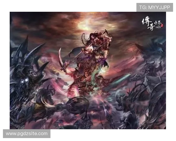 在pg娱乐登录娱乐平台官网注册账号，开启精彩纷呈的游戏世界，享受无限乐趣