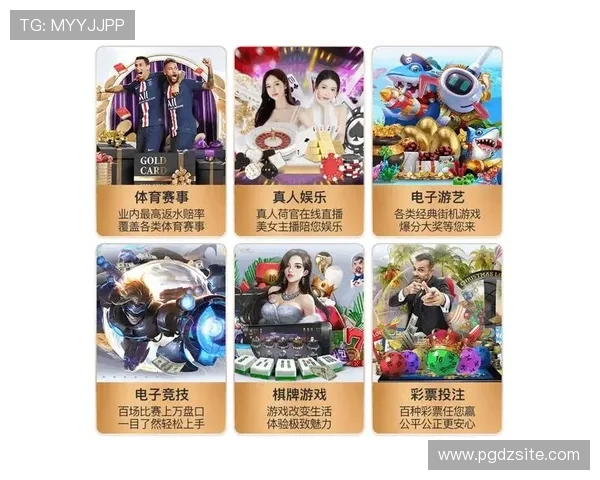 南宫国际pg安全登录与账号保护措施确保玩家账号安全的详细方案