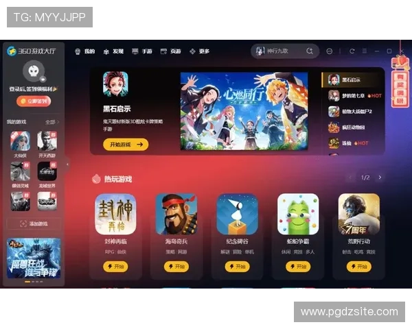 如何在pg试玩在线注册平台官网顺利完成账号注册与游戏试玩体验