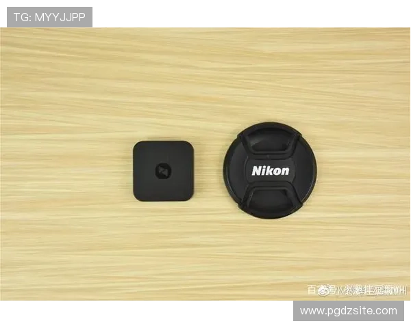 多地用户反馈PG娱乐网页版入口访问顺畅，娱乐体验更加便捷快捷