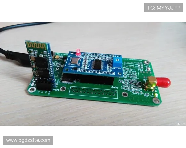 如何通过官方渠道快速找到PG电子网址的最新地址信息