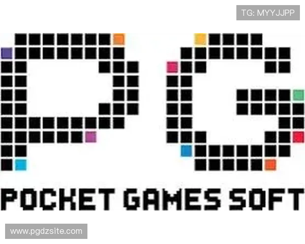 掌握PG电子游戏辅助工具使用技巧助你轻松应对各种游戏挑战