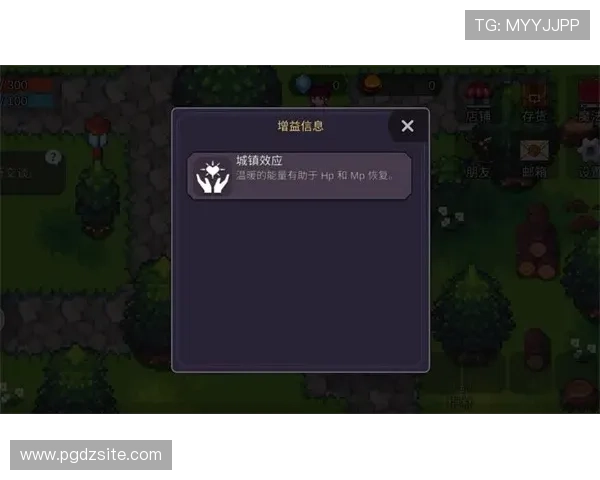 探索PGSOFT官网线上平台的丰富游戏资源与多样化玩法满足不同玩家需求