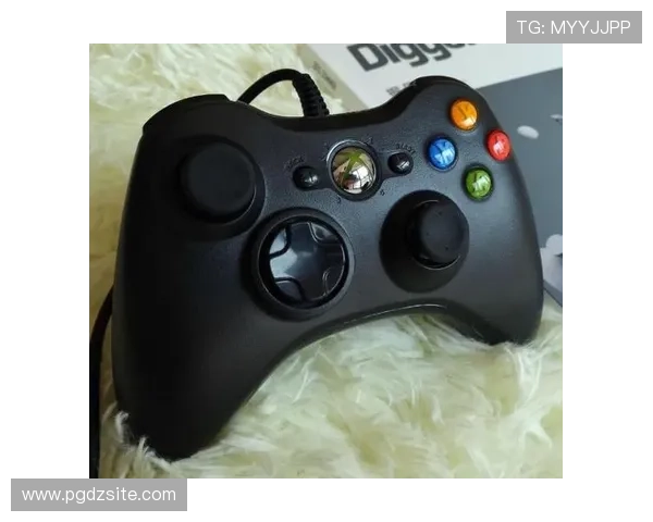 最新PG电子官网登录指南，助力玩家轻松登录畅玩多样游戏内容