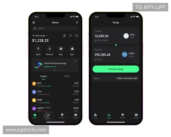 最新版本PG娱乐官方入口app下载安装流程详解，确保用户快速顺利登录娱乐平台