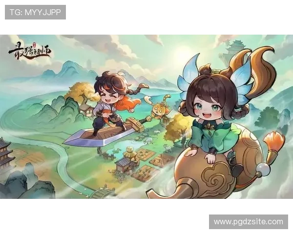 问鼎pg娱乐下载app最新优惠活动与礼包领取攻略，助你轻松提升游戏战力