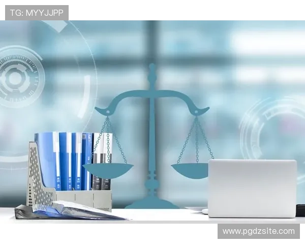 闻鼎PGU官方网站引领行业新风尚，推动线上娱乐行业健康有序发展