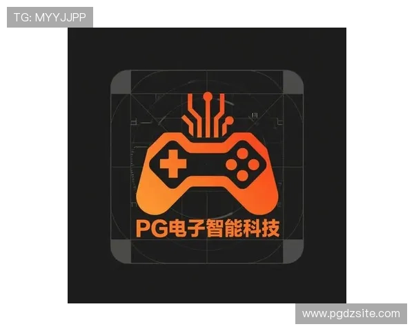 PG麻将游戏中胡牌后没有声音的常见问题及快速修复操作指南