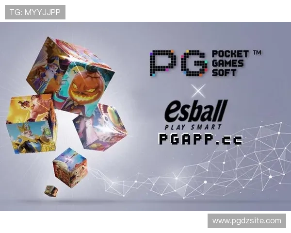 PG电子星旅淘金网页版地址安全性分析,选择正规入口保障账号安全 PG电子星旅淘金网页版地址安全性分析,选择正规入口保障账号安全
